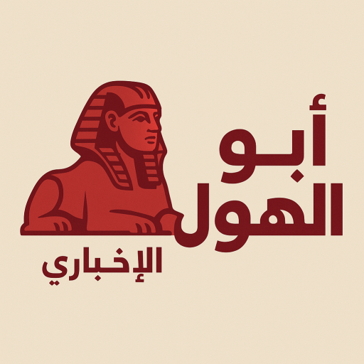 أيقونة الموقع